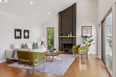 1118 Bismarck Ln, Alameda, CA 94502 - Photo 7