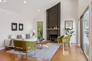 1118 Bismarck Ln, Alameda, CA 94502 - Photo 7