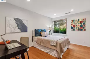1118 Bismarck Ln, Alameda, CA 94502 - Photo 23
