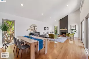1118 Bismarck Ln, Alameda, CA 94502 - Photo 5