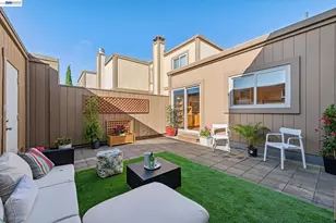 1118 Bismarck Ln, Alameda, CA 94502 - Photo 29