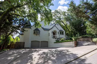 3 Lerner Drive, Calistoga, CA 94515 - Photo 5