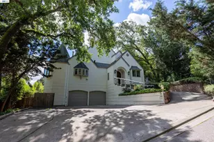 3 Lerner Dr, Calistoga, ME 04515 - Photo 5