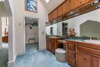 3 Lerner Drive, Calistoga, CA 94515 - Photo 13