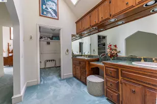 3 Lerner Dr, Calistoga, ME 04515 - Photo 13