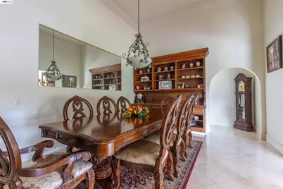 3 Lerner Drive, Calistoga, CA 94515 - Photo 25