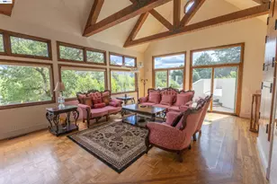 3 Lerner Dr, Calistoga, ME 04515 - Photo 29