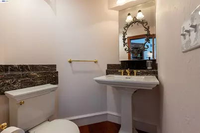 3 Lerner Drive, Calistoga, CA 94515 - Photo 17