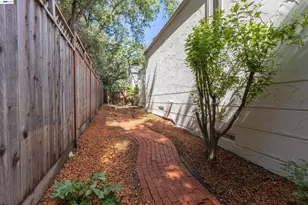 3 Lerner Dr, Calistoga, ME 04515 - Photo 59