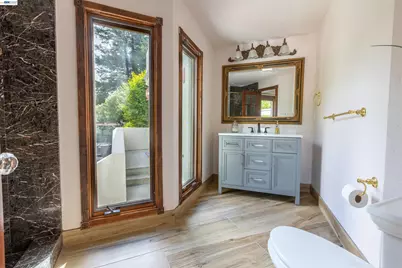 3 Lerner Drive, Calistoga, CA 94515 - Photo 43