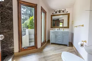 3 Lerner Dr, Calistoga, ME 04515 - Photo 43