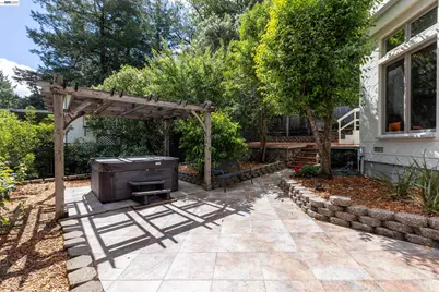 3 Lerner Drive, Calistoga, CA 94515 - Photo 63
