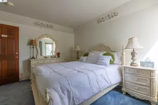 3 Lerner Dr, Calistoga, ME 04515 - Photo 47