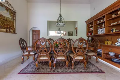 3 Lerner Drive, Calistoga, CA 94515 - Photo 27