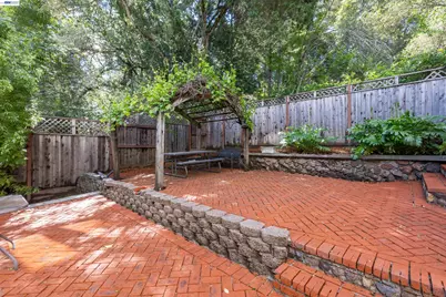 3 Lerner Drive, Calistoga, CA 94515 - Photo 57