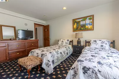 3 Lerner Drive, Calistoga, CA 94515 - Photo 45