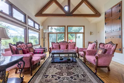 3 Lerner Drive, Calistoga, CA 94515 - Photo 33