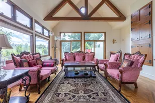 3 Lerner Dr, Calistoga, ME 04515 - Photo 33