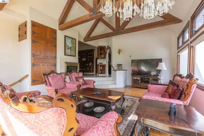 3 Lerner Drive, Calistoga, CA 94515 - Photo 9