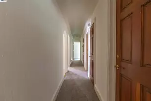 3 Lerner Dr, Calistoga, ME 04515 - Photo 53