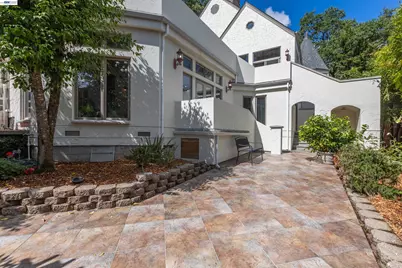 3 Lerner Drive, Calistoga, CA 94515 - Photo 65