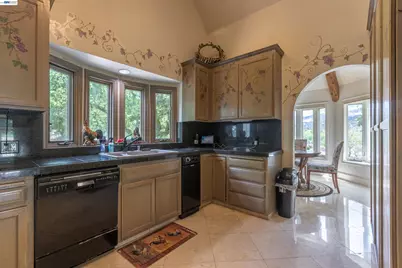 3 Lerner Drive, Calistoga, CA 94515 - Photo 21