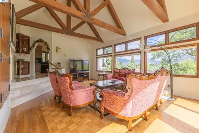 3 Lerner Drive, Calistoga, CA 94515 - Photo 31