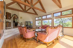3 Lerner Dr, Calistoga, ME 04515 - Photo 31