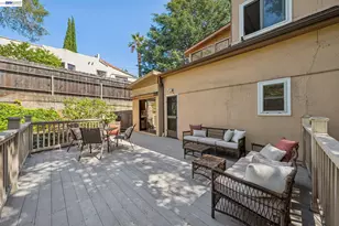 3231 Wisconsin St, Oakland, CA 94602 - Photo 19