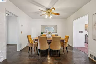 3231 Wisconsin St, Oakland, CA 94602 - Photo 5