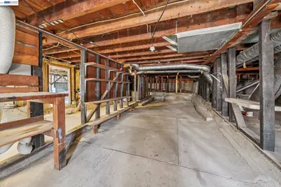 3231 Wisconsin St, Oakland, CA 94602 - Photo 29
