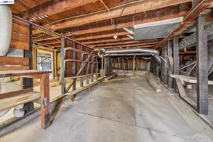 3231 Wisconsin St, Oakland, CA 94602 - Photo 29