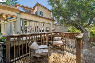 3231 Wisconsin St, Oakland, CA 94602 - Photo 17