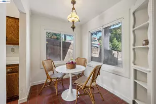3231 Wisconsin St, Oakland, CA 94602 - Photo 7