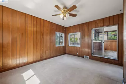 3231 Wisconsin St, Oakland, CA 94602 - Photo 15
