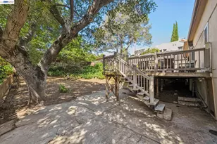 3231 Wisconsin St, Oakland, CA 94602 - Photo 21