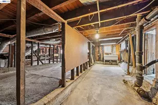 3231 Wisconsin St, Oakland, CA 94602 - Photo 27