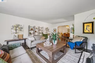 3231 Wisconsin St, Oakland, CA 94602 - Photo 3
