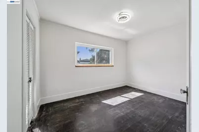 3231 Wisconsin St, Oakland, CA 94602 - Photo 13