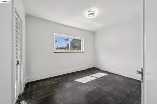 3231 Wisconsin St, Oakland, CA 94602 - Photo 13