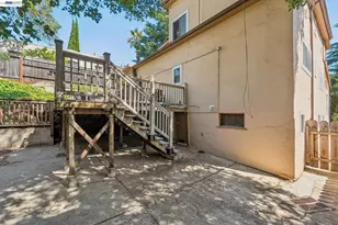 3231 Wisconsin St, Oakland, CA 94602 - Photo 25