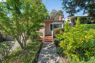 3231 Wisconsin St, Oakland, CA 94602 - Photo 31