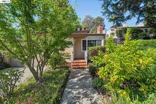 3231 Wisconsin St, Oakland, CA 94602 - Photo 31