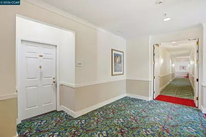 1860 Tice Creek Dr #1210, Walnut Creek, CA 94595 - Photo 17
