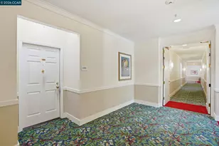 1860 Tice Creek Dr, Walnut Creek, CA 94595 - Photo 3