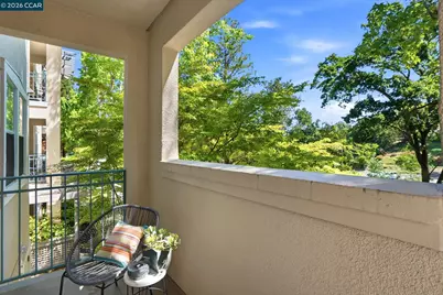 1860 Tice Creek Dr #1210, Walnut Creek, CA 94595 - Photo 15