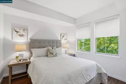 1860 Tice Creek Dr #1210, Walnut Creek, CA 94595 - Photo 9