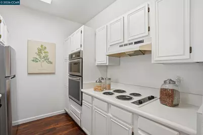 1860 Tice Creek Dr #1210, Walnut Creek, CA 94595 - Photo 11