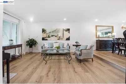 2276 Kemper Ave, Claremont, CA 91711 - Photo 11