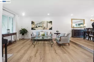 2276 Kemper Ave, Claremont, CA 91711 - Photo 11